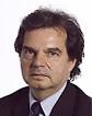 Renato Brunetta.