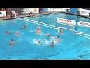 Category:olympic Water Polo Players Of Germany