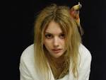 Hannah - Hannah Murray Wallpaper (3292540) - Fanpop - Hannah-hannah-murray-3292540-1024-768