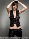 Katherine Moennig Image Katherine Moennig   The L Word Photo (73512)   Fanpop Picture 5
