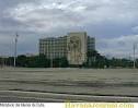 Ministry of the Interior - La Habana Cuba - Cuba Photos - Havana ...