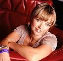 Sara Cox Picture 3