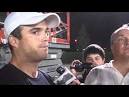 Shane Beamer (8/23)