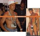 jamie foxx sex tape