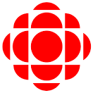Canadian Broadcasting Corporation - Logopedia, the logo and ...