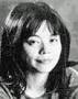 Yoko Tawada Dr. Yoko Tawada was born in 1960 in Kunitachi, a western suburb ...