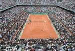 Should the French Open leave Roland Garros? ��� CNN World Sport.