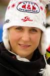 Bestand:Eva-Maria Brem Austrian Championships 2008.jpg - Wikipedia