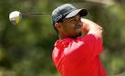 Toy Box notes: Tiger Woods uses all Nike in first win since 2009