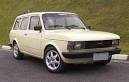 Ficheiro:Fiat Panorama BR.jpg – Wikip&eacute;dia, a enciclop&eacute;dia livre