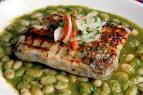 The Gourmet Latino Festival – 7 moles from Oaxaca this week at ...