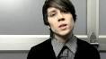 Sara Quin on Her Favorite Novel