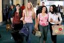 Teen Idols 4 You : Picture of Blake Lively in The Sisterhood of ...