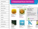 Winter Holidays: 50% Discount on Easy Discount Calculator for ... 