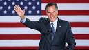 Romney Solidifies GOP Position but Obama Gets Boost From Women ...
