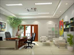 Home Interior Design Services Images 32612 - uarts.co.com