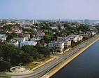 Neighborhoods in Charleston SC