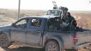 ISIS militant Jihadi John identified, U.S. officials say - CNN.
