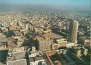 Karachi - Targets in Pakistan