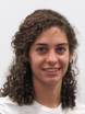 Catherine Paquette - catherine_paquette_hs