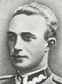 Plik:Wladyslaw Raginis.jpg