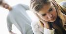 Dating Violence Has Lasting Impact for Teens - Urban Christian News