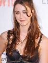 Madeline Zima Image Madeline Zima | Madeline Zima Photos | Madeline Zima Wallpapers ... Picture 7
