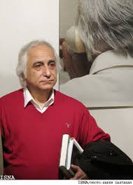 images?q=tbn:ANd9GcTFZuWZpTsQbbUy5s1BAQhgvEea_YkjoY7U_yRVmeieTAkkUL-WpPlK-_N3