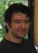 Erkan Karakas, PhD