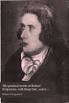 The Poetical Works Of Robert Fergusson, With Biogr Intr., Notes And Glossary ... - books?id=-ygPAAAAQAAJ&printsec=frontcover&img=1&zoom=1&source=gbs_api