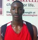 Jalen Coleman Updates