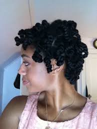 Michelle\u0026#39;s Twist n Curl | PartiCURLYnatural - tnc2