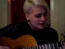 Stefanie Borgert commented on