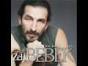 Zeljko Bebek - Ovo mi je skola, Zeljko Bebek - Ovo mi je skola