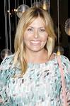Nicole Eggert