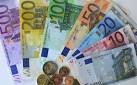 Andres Lipstok | Eurozone | Estonia | Kroons to Euros | Investment ...