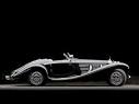 AUTOMOBILE WORLD – CAR NEWS, CAR REVIEWS, CAR INTRODUCTIONS, ALL ...