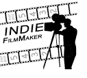 Actors Hollywood | Actor Resources | Auditions | Acting Guide