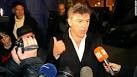 Boris Nemtsov, outspoken Putin critic, shot dead in Moscow - CNN.