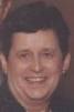 Agnes M. (Parvenski) Bernet,