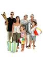1st Inn Branson: 6 Good Reasons To Take A Family Vacation