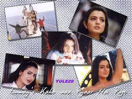 AMISHA PATEL Images?q=tbn:ANd9GcTFaFDXJA6Ka9wtpFkJVpQX8r1NzZ_MVXZC-piPN8dVxfE81yKG&t=1