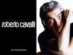 Roberto Cavalli