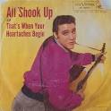 HowStuffWorks "All Shook Up"