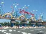 Daloyvid Updates: Suicides Among Euro Disney (Disneyland Paris ...