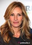 Tag: JULIA ROBERTS Wallpaper HD Backgrounds| Wallruru.com