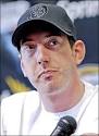 http://i2.cdn.turner.com/si/2008/writers/mark_beech/05/08/kyle.busch/t1-kyle.busch3.jpg