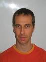 Balázs Fleiner