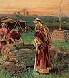 Isaac - Wikipedia, the free encyclopedia