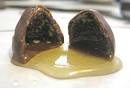 How to Make Chocolate Liquor Cordials - Now Extra-